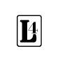 L4 Lands