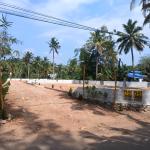 DHAN CANE VILLAS