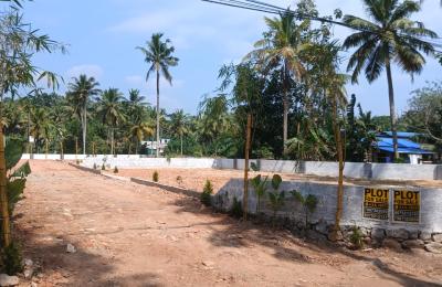 DHAN CANE VILLAS