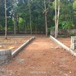 DHAN DEV VILLAS
