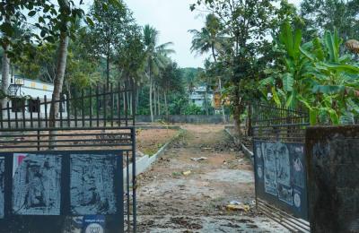Panganppara