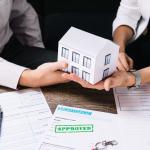 The Benefits of Smart Home Technology
