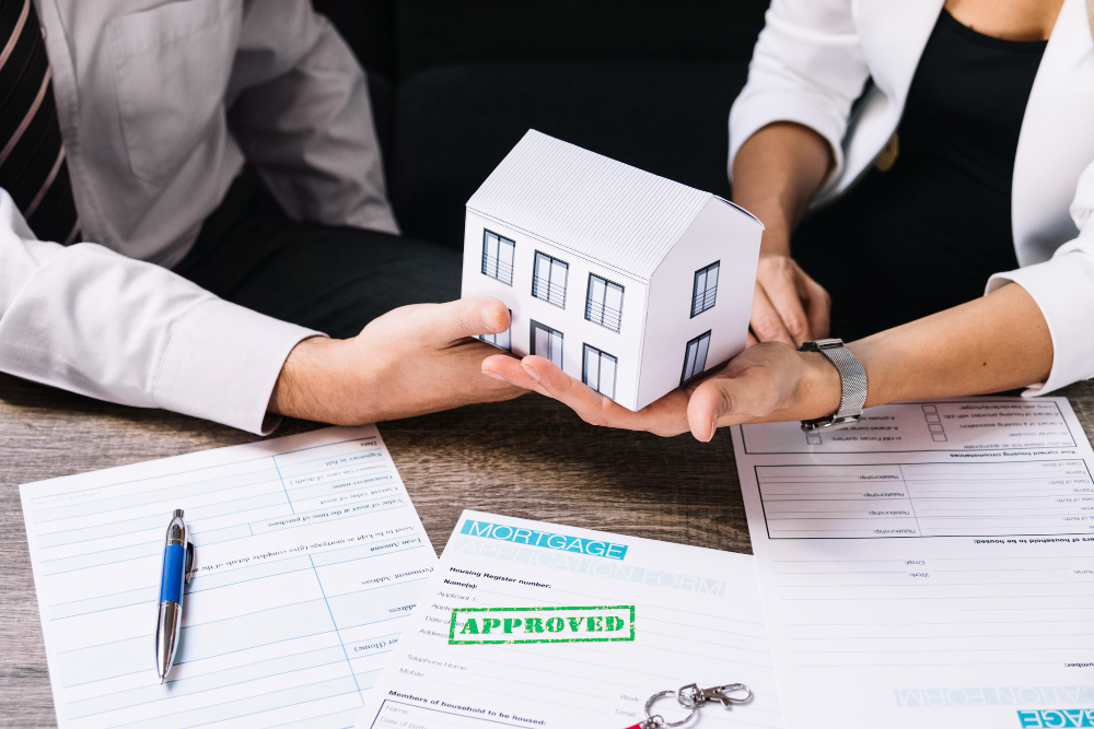 The Benefits of Smart Home Technology