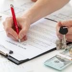 Tips for Renting Out Your Property