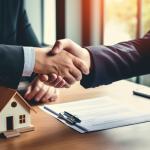 Understanding Property Taxes and How to Lower Them