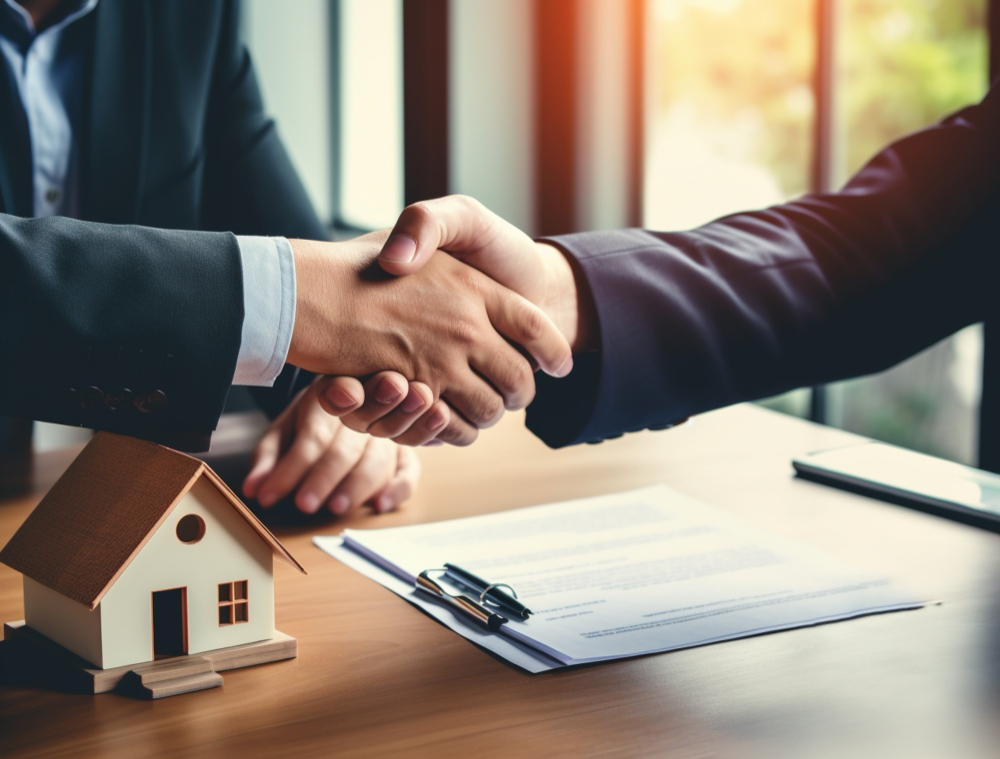 Understanding Property Taxes and How to Lower Them