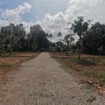 DHAN THRIPPADHA